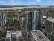 2609 20 George Street, Hamilton, ON, L8P 0C4 lease for...