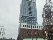 2609 39 Mary Street, Barrie, ON, L4N 1S9 lease for lease.