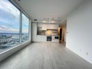 2609 5 Buttermill Avenue, Vaughan | For Rent @ $2,650 |...