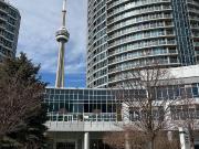 2609 8 York Street, Toronto | Leased, C12861 | Condos. Ca