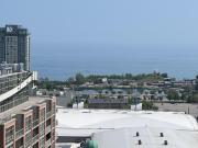 2609 East Liberty Street, Toronto | Expired, C12589 |...