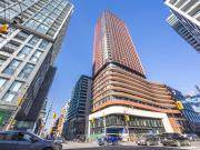 2609 Front Street E, Toronto | For Rent @ $2,400 |...