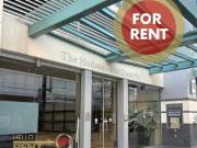 2609 Granville Street, Vancouver, BC, V6C 3T3 lease for...