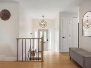 2609 Hawser Avenue, Coquitlam, BC, V3C 4C9 house for sale L.