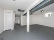 2609 Keyworth Ave, Baltimore, MD 21215 [Updated 1/14]