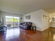 2609 Pico Pl # 127