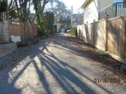 2609 Unit # 2 West 8th Ave Vancouver, Bc V6k 2b5