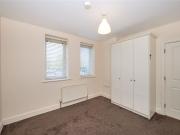 260,000 | 12 An Rodan, Cul Ard, Carrigtwohill, Co. Cork...