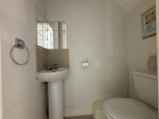 260,000 | 14 Westgate Court, Gravel Walk, Clonmel,...