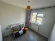 260,000 | 43 Coscorrig Crescent, Loughrea, Galway Keller...