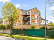 260,000 | 62 Ballyowen Hall, Lucan, Dublin McDonald...