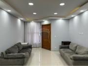 260.00 Área Útil Casa de Condomínio Alugar, 4 Ambientes...