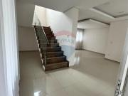 260.00 Área Útil Casa de Condomínio Alugar, 4 Ambientes...