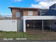 260.00 M² Casa Alugar, 3 Dormitórios localizado em...