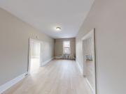 260 1/2 Dalhousie Street, Ottawa