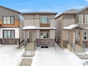 260 24 St Sw, Edmonton, AB, T6X 3K4 house for sale |...