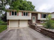 260 8Th A Avenue E, Owen Sound, ON, N4K 6L2 house for...