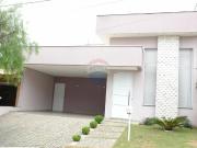 260 Área Útil Casa Alugar, 3 Dormitórios localizado em...