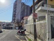 260 Área Útil Casa Alugar, 5 Dormitórios localizado em...