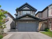 260 Bridleridge View Sw, Calgary, AB, T2Y 0E6 house for...