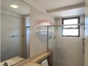 260 Área Útil Apartamento Alugar, 4 Dormitórios...