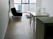 260 Coward Street, Sydney