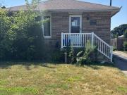 260 Farewell Avenue, Oshawa, ON, L1H 6L9 house for sale...