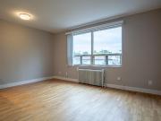260 Gamble Ave. 1 Bedroom Apartment for Rent at 260...