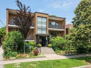 260 Gamble Ave Apartments for Rent 260 Gamble Ave...