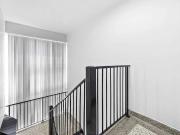 260 Gamble Ave. Studio Apartment for Rent at 260 Gamble...