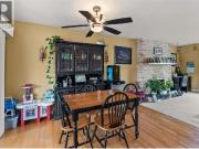 260 Gibbs Road, Kelowna, BC V1X2W1 House For Sale |...