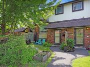 260 Joffre belanger Way