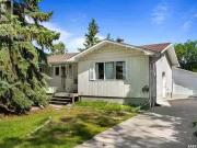 260 Logan Crescent, Regina, SK, S4S 5P9 house for sale List.