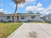 260 Lomond Dr, Port Charlotte, FL 33953