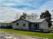 260 Ne St, Lexington, OR 97839