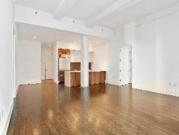 260 Park Avenue South, New York, NY