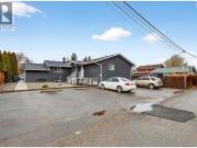 260 Ponto Road, Kelowna, BC V1X2G1 House For Sale |...