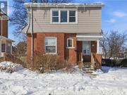 260 Prospect Street S, Hamilton, ON, L8M 2Z9 house for...