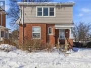 260 Prospect Street S, Hamilton, ON, L8M 2Z9 house for...