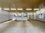 260 qm Gewerbefläche in Essen Steele – flexibel, robust...