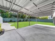 260 Queen Street, Southport, QLD 4215 House for Rent