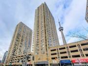 260 Queens Quay West