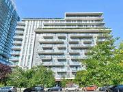 260 Sackville Street 712 Apartment for Rent