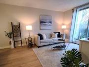 260 Southwood Drive 1 Cambridge ON N1S 3S6 3 Bedroom...