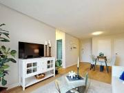 260 Southwood Drive