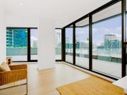 260 Spencer Street, Melbourne