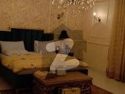 260 Sq Yard Townhouse Like Brand New 2 Side Corner On...