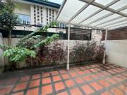 260 sqm 3 BR Townhouse for Rent at Casa Verde, Pasig City