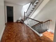 260 sqm 3 BR Townhouse for Rent in Valle Verde 1, Pasig City