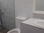 260 sqm 3BR Townhouse for Rent at Valle Verde 5, Pasig City